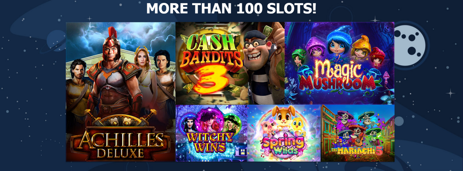 Nevada 777 Slots Play Online Slot Games at Nevada777 Casino